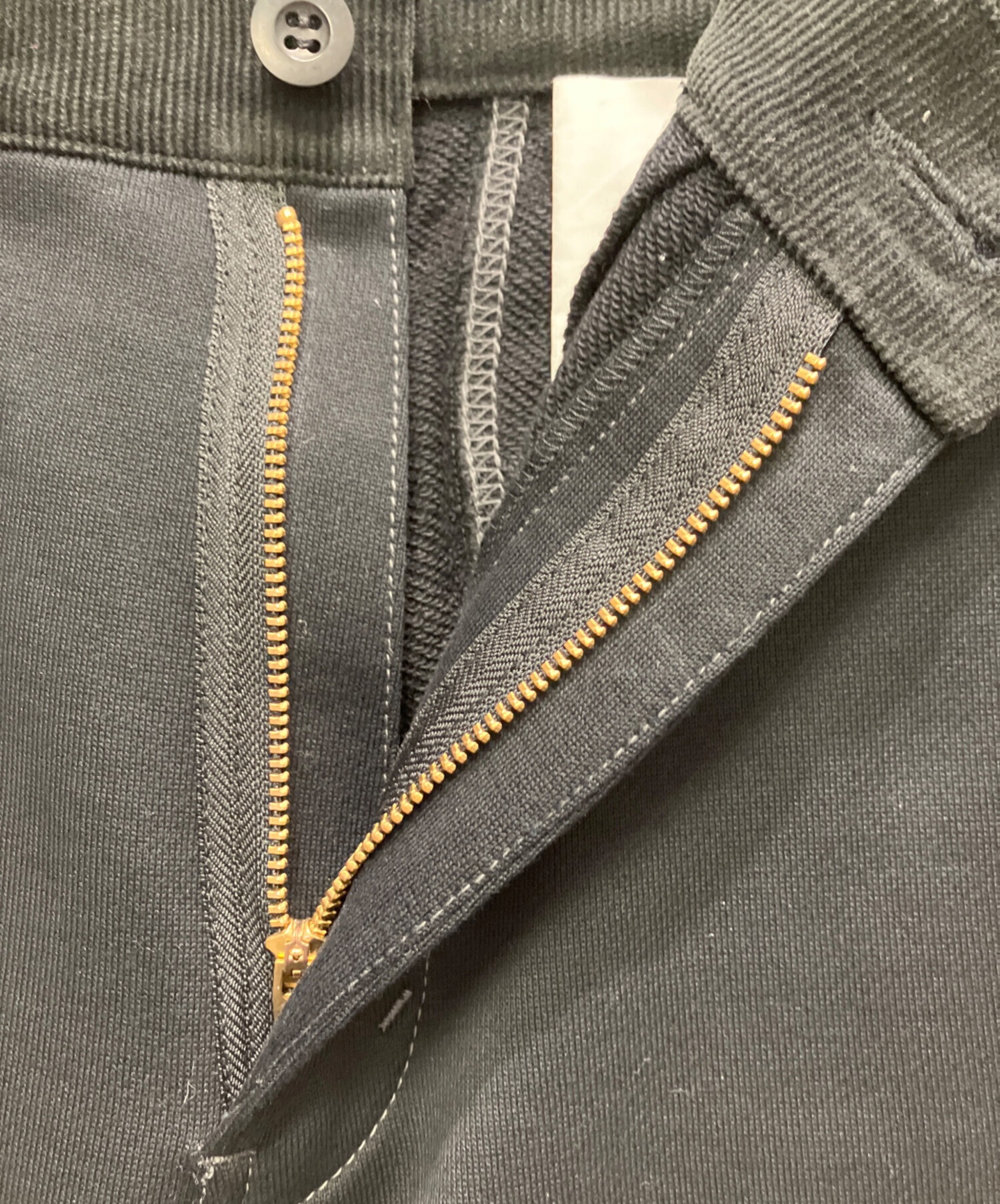 中古・古着通販】JUNYA WATANABE MAN (ジュンヤワタナベマン) 綿度詰め