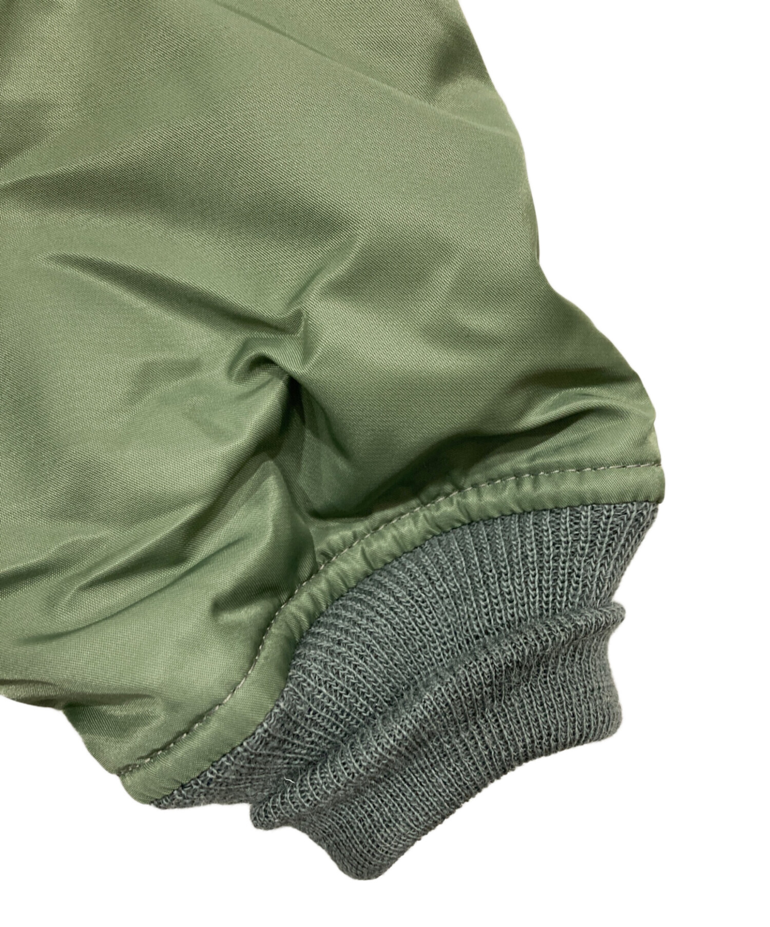 中古・古着通販】COMME des GARCONS JUNYA WATANABE MAN (コム デ