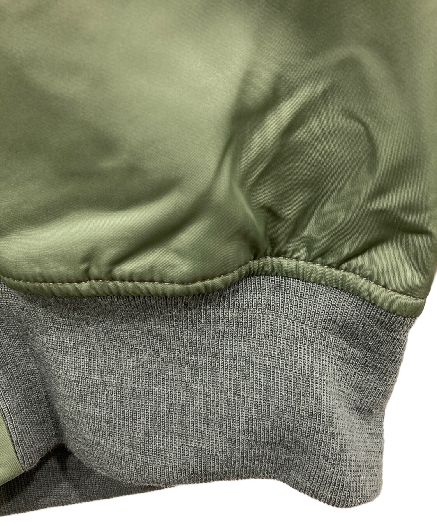 中古・古着通販】COMME des GARCONS JUNYA WATANABE MAN (コム デ