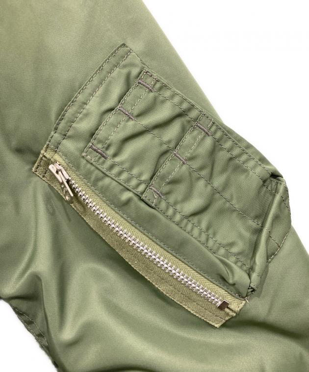 中古・古着通販】COMME des GARCONS JUNYA WATANABE MAN (コム デ