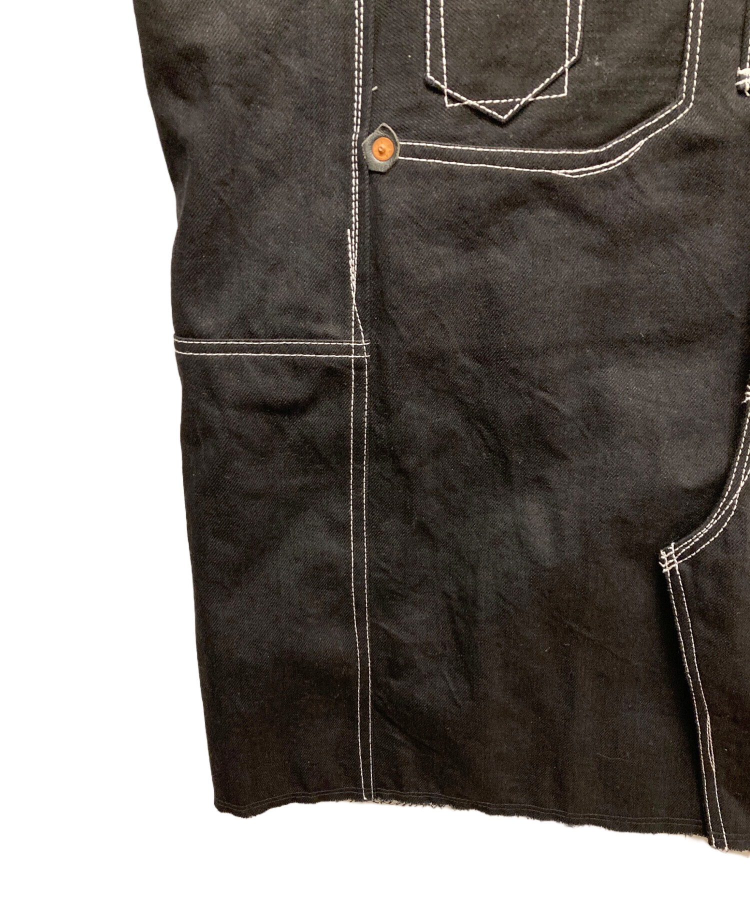 中古・古着通販】eYe COMME des GARCONS JUNYAWATANABE MAN (アイ コム