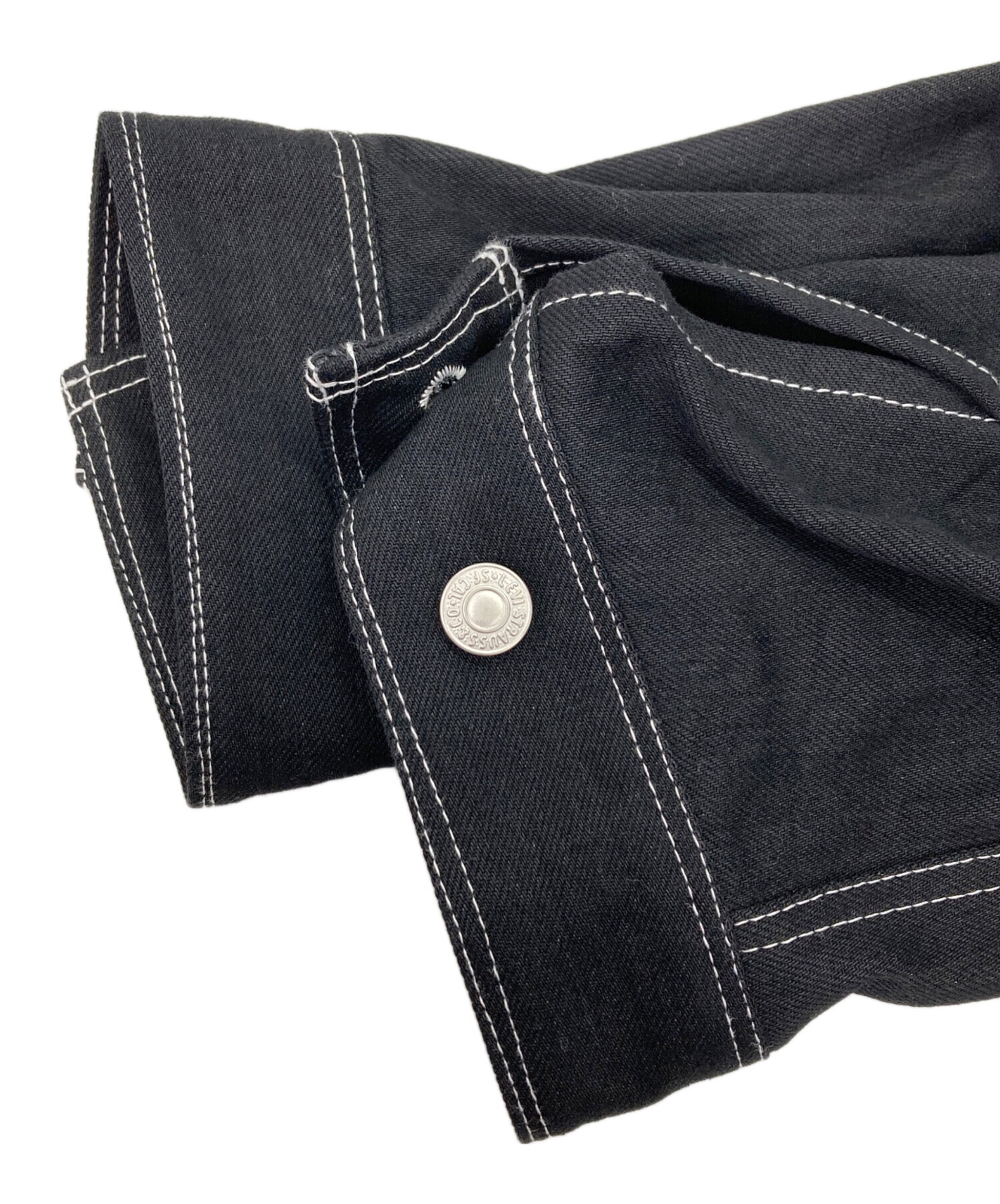 中古・古着通販】eYe COMME des GARCONS JUNYAWATANABE MAN (アイ コム