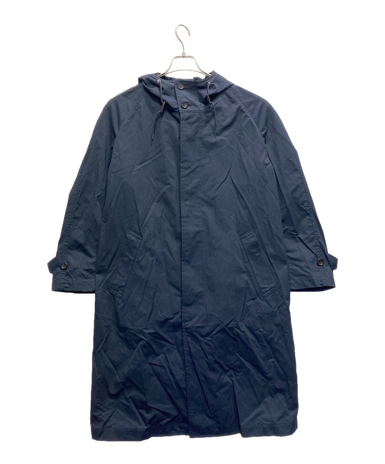 中古・古着通販】COMME des GARCONS HOMME (コムデギャルソン オム