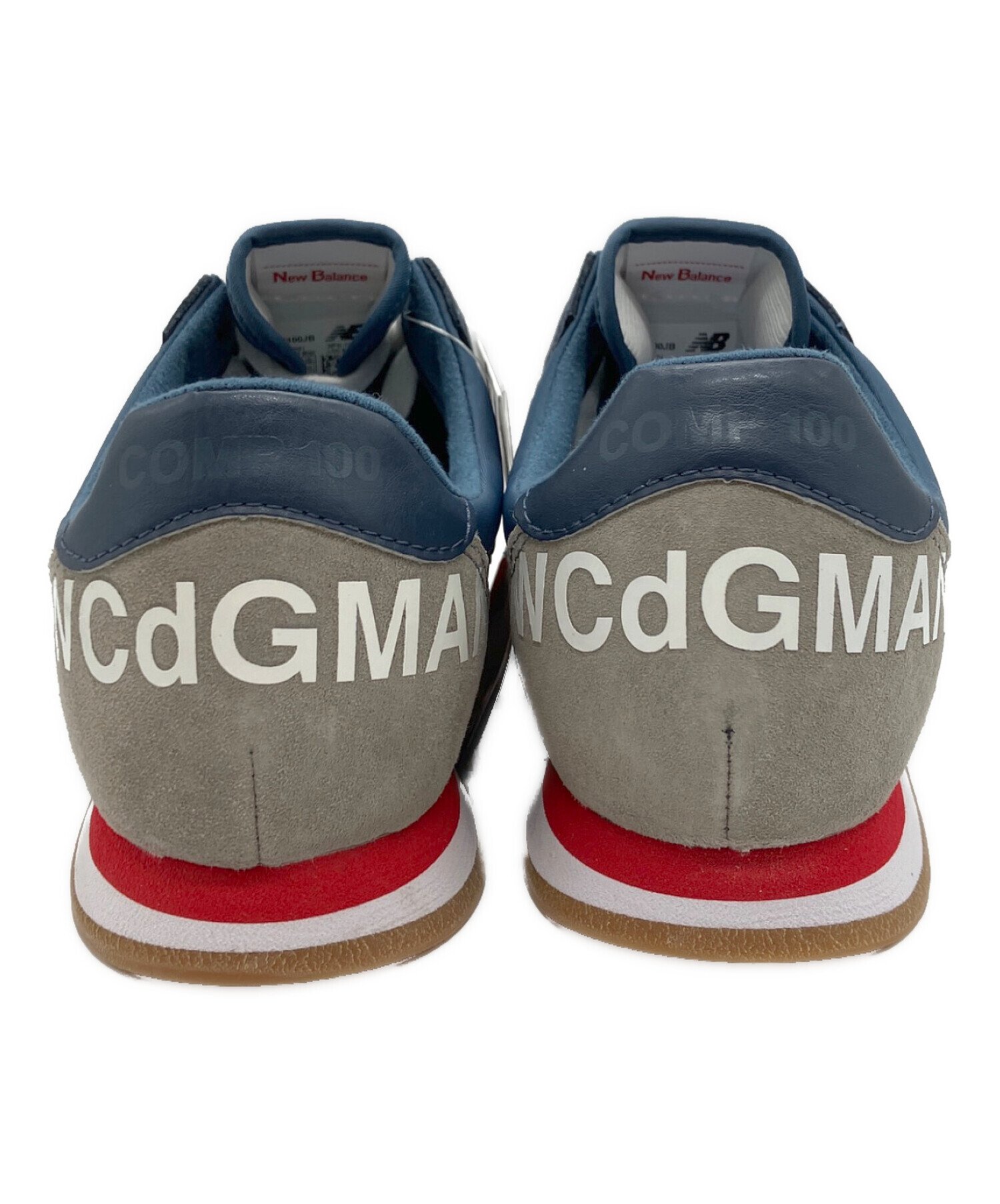 中古・古着通販】COMME des GARCONS JUNYA WATANABE MAN (コム デ