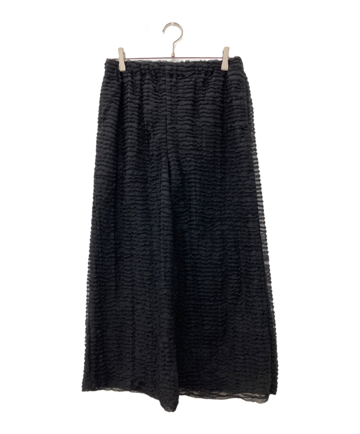 中古・古着通販】tricot COMME des GARCONS (トリココムデギャルソン