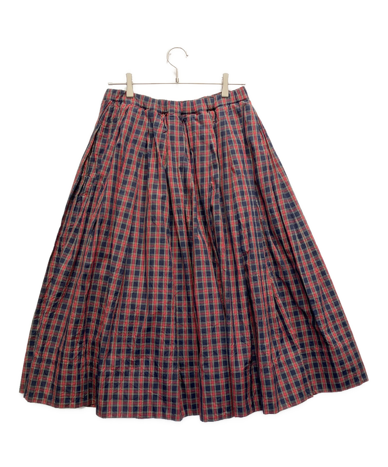 中古・古着通販】BLACK COMME des GARCONS (ブラックコムデギャルソン 