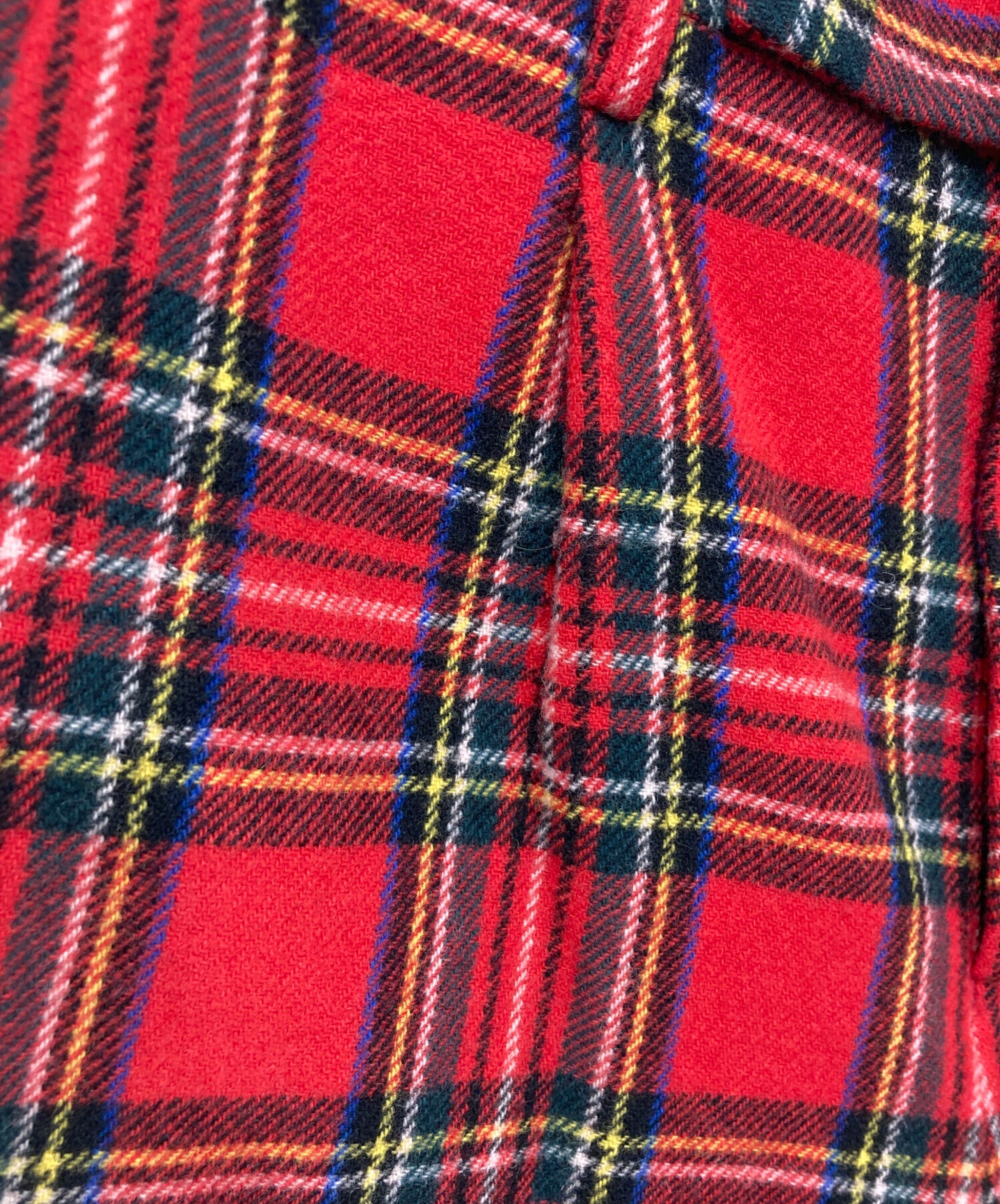 中古・古着通販】JUNYA WATANABE COMME des GARCONS ((ジュンヤ