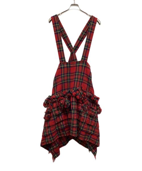 中古・古着通販】BLACK COMME des GARCONS (ブラックコムデギャルソン 中古・古着通販】BLACK COMME des GARCONS (ブラックコムデギャルソン