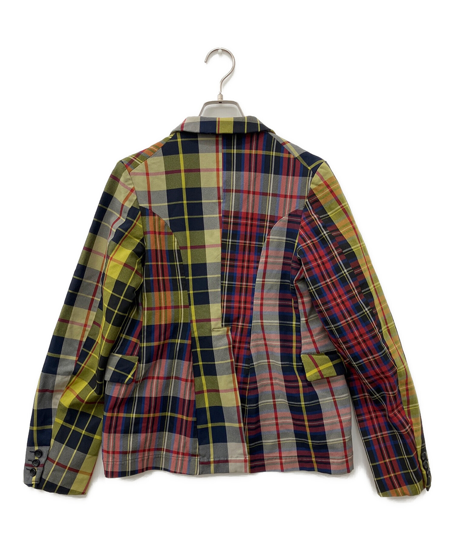 中古・古着通販】COMME des GARCONS COMME des GARCONS