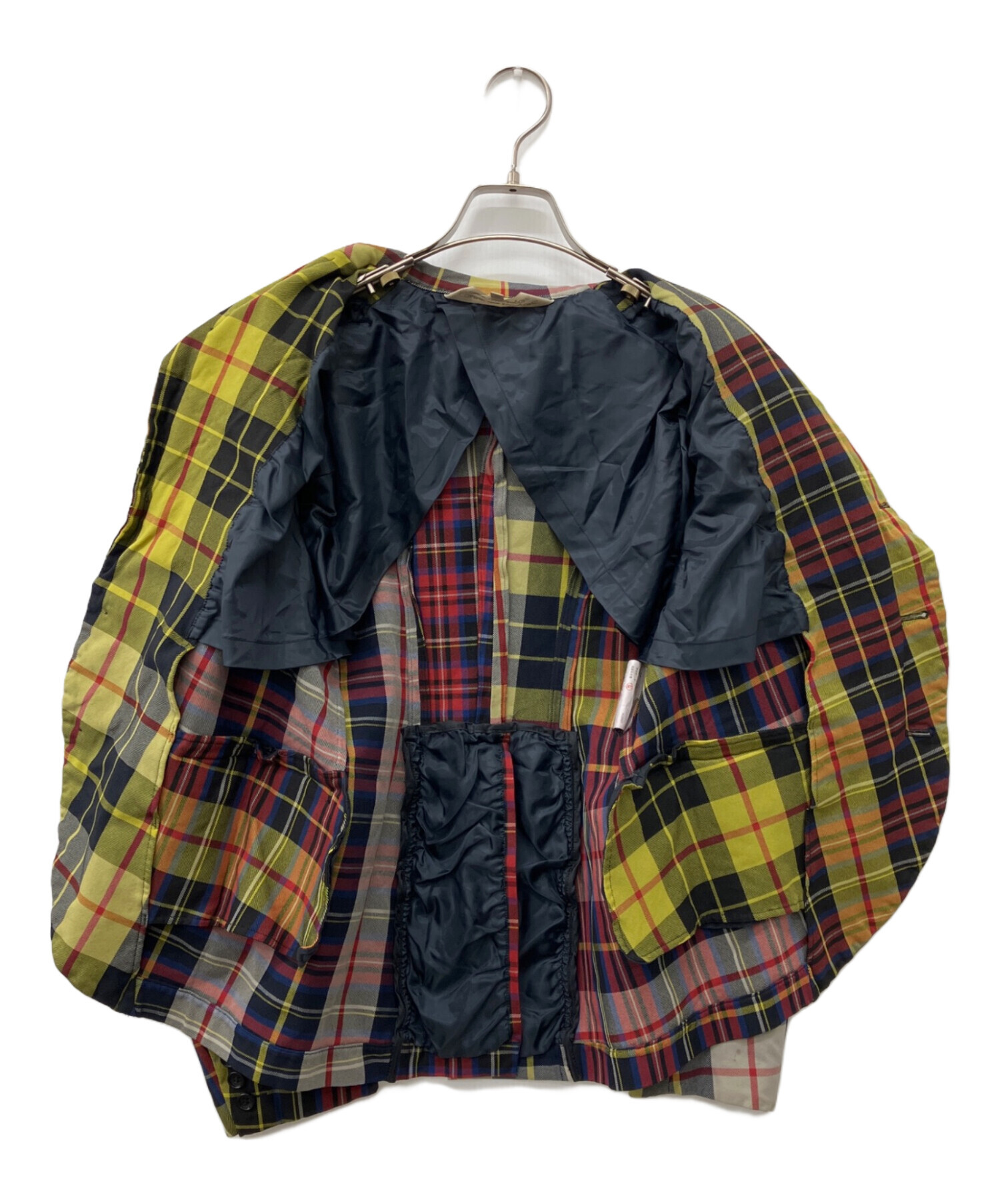 中古・古着通販】COMME des GARCONS COMME des GARCONS