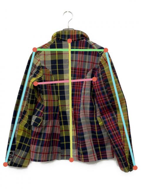 中古・古着通販】COMME des GARCONS COMME des GARCONS 