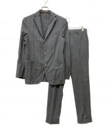 BOGLIOLI】ブランド・古着のネット通販【TREFAC FASHION】