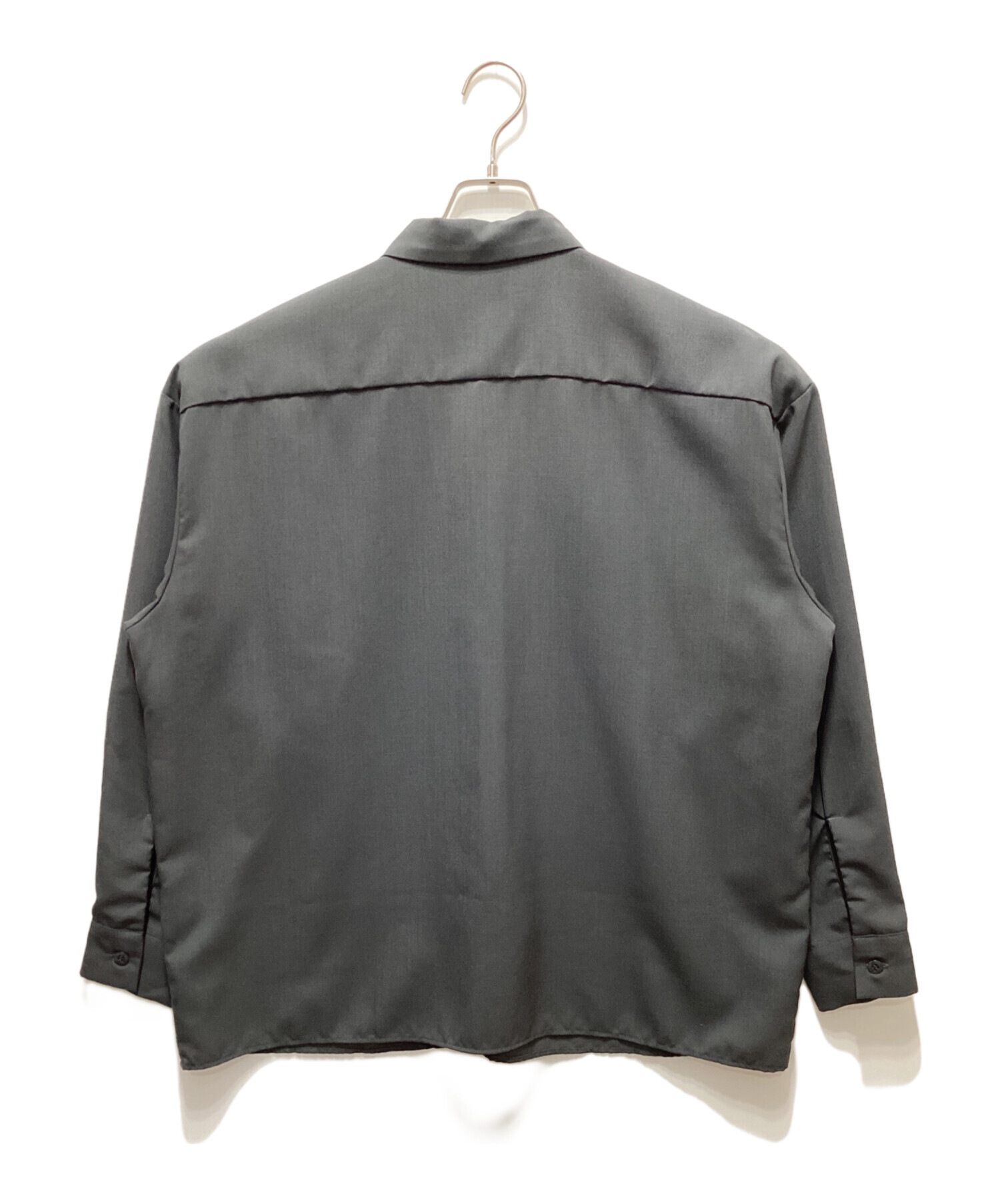 中古・古着通販】COOTIE PRODUCTIONS (クーティープロダクツ) T/W Fly