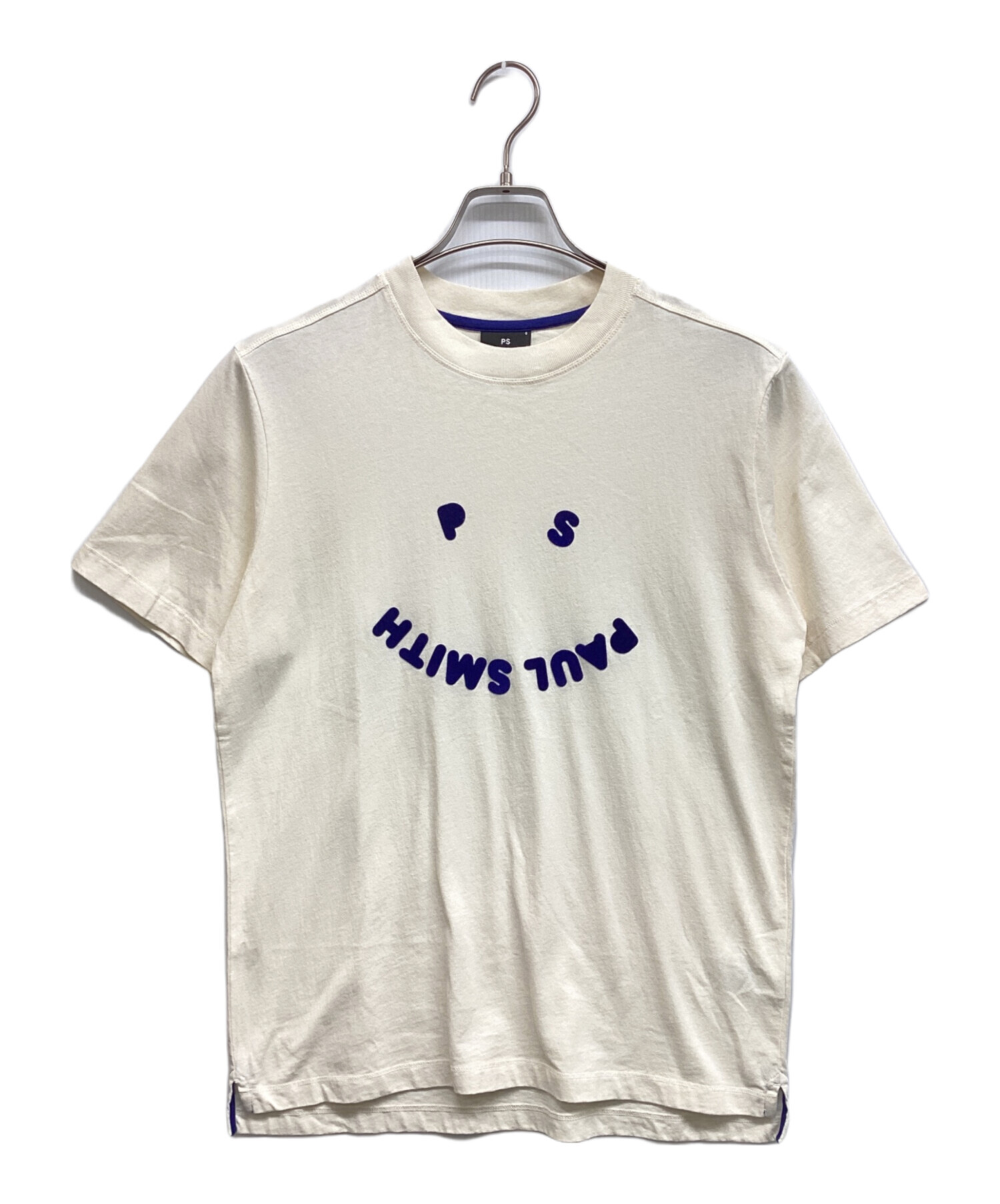 中古・古着通販】PS Paul Smith (PSポールスミス) PS Paul Smith 