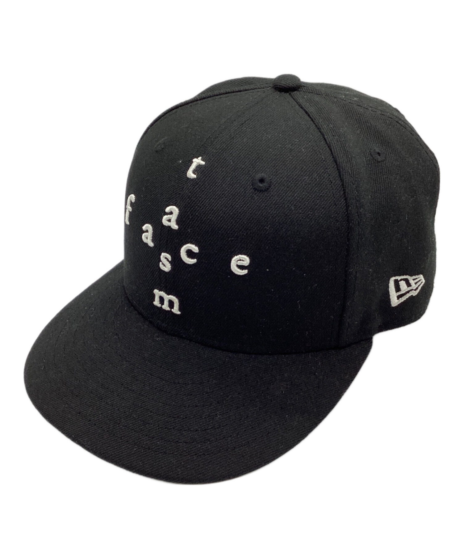 中古・古着通販】New Era (ニューエラ) FACETASM (ファセッタズム