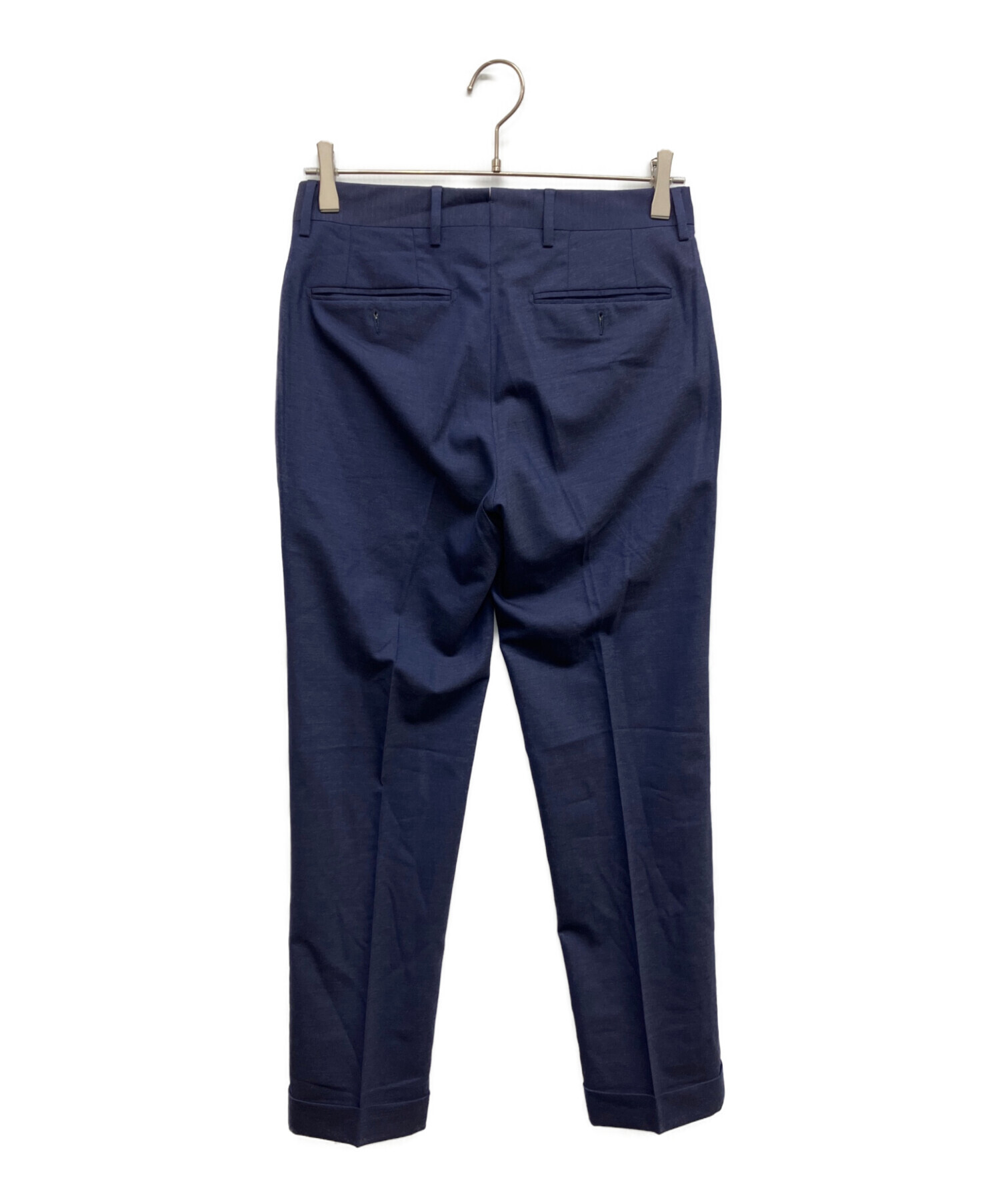 中古・古着通販】BEAMS F (ビームスエフ) GERMANO (ジェルマーノ