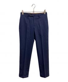 メンズ、パンツ、BEAMS F(ビームスエフ)、在庫あり】ブランド・古着の