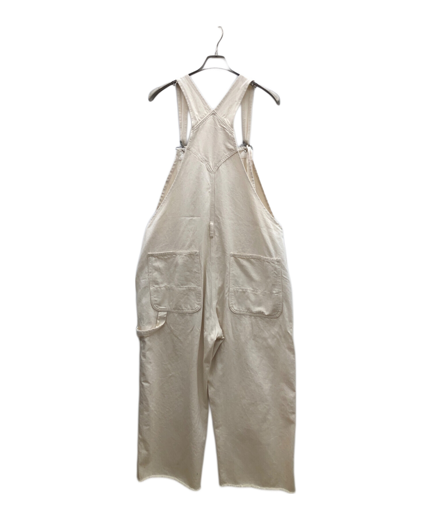 中古・古着通販】journal standard luxe (ジャーナルスタンダード