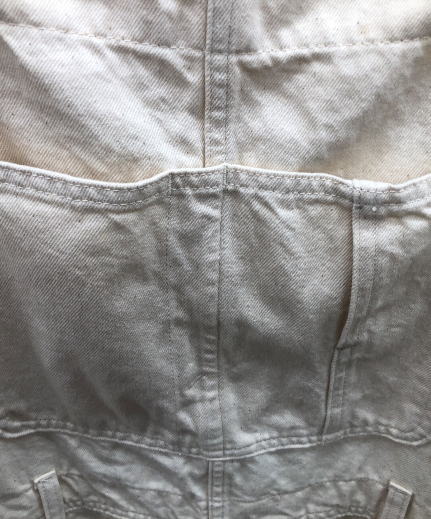 中古・古着通販】journal standard luxe (ジャーナルスタンダード