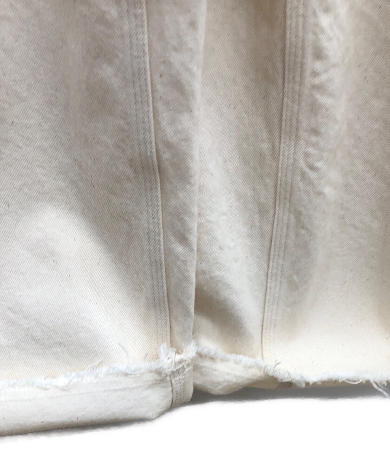 中古・古着通販】journal standard luxe (ジャーナル