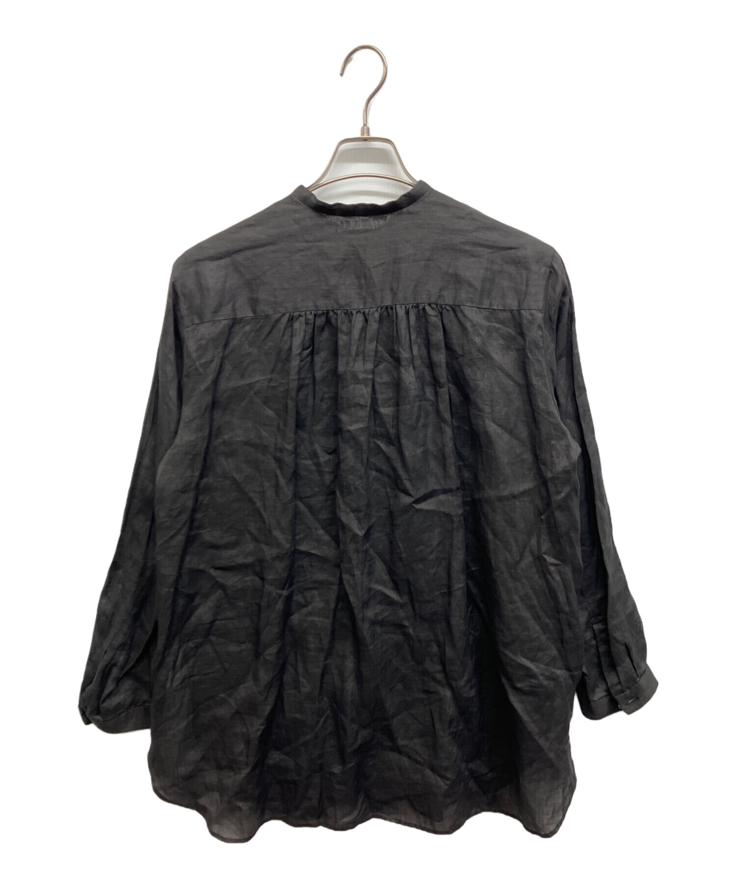 中古・古着通販】UNITED ARROWS TOKYO (ユナイテッドアローズ 