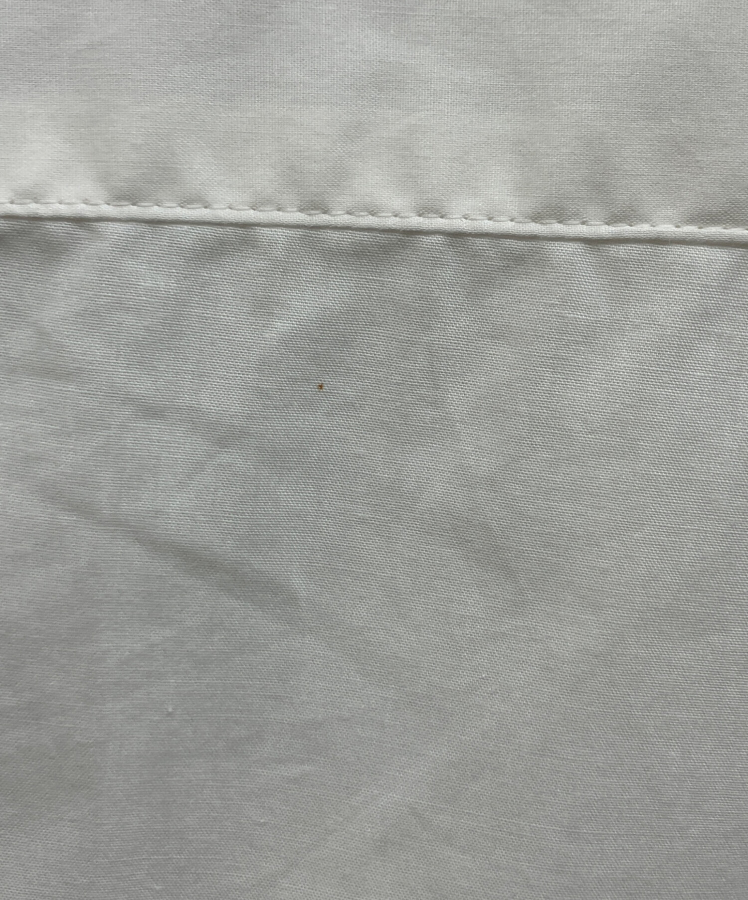 中古・古着通販】UNITED ARROWS (ユナイテッドアローズ) ピンタック 