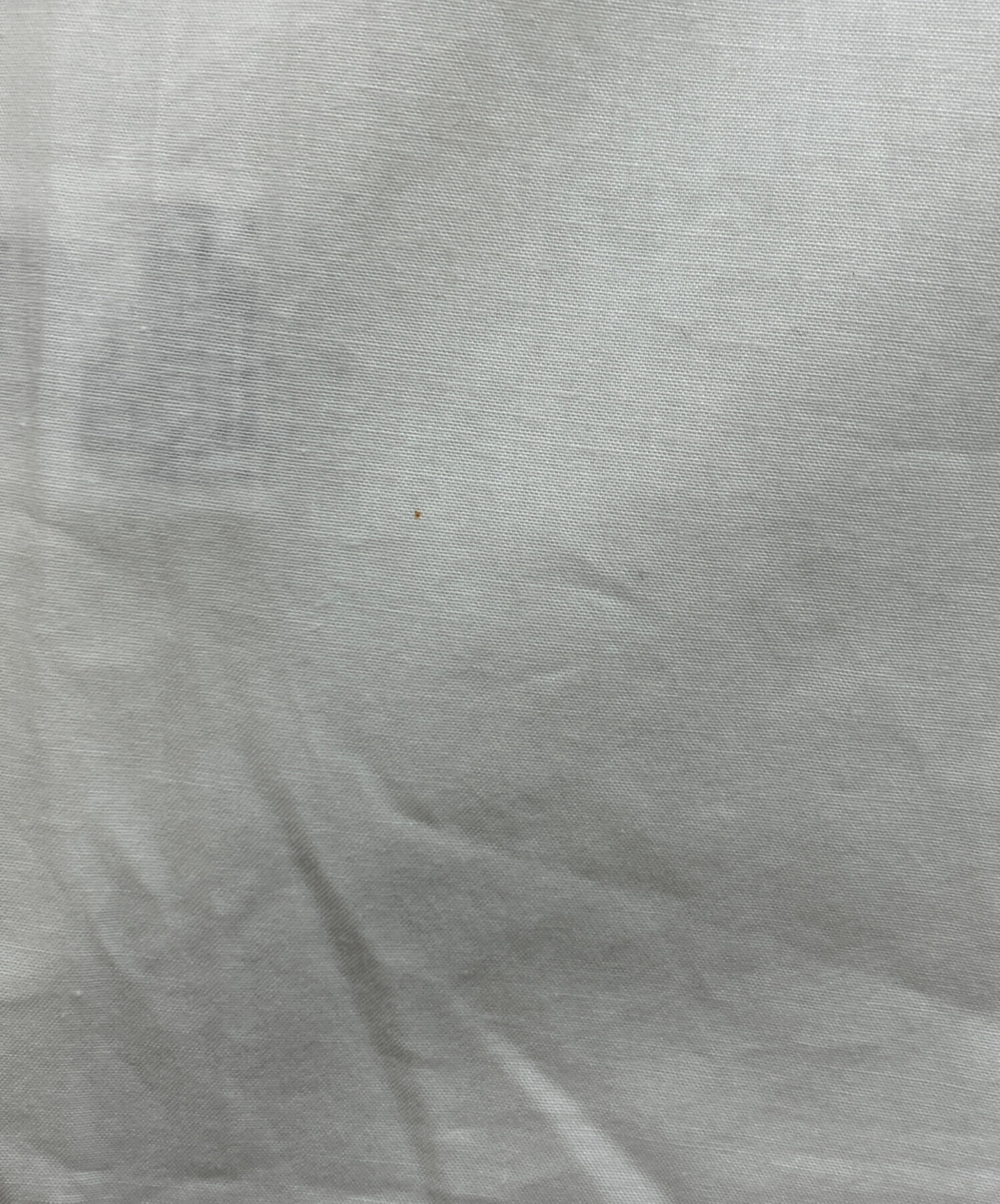 中古・古着通販】UNITED ARROWS (ユナイテッドアローズ) ピンタック 
