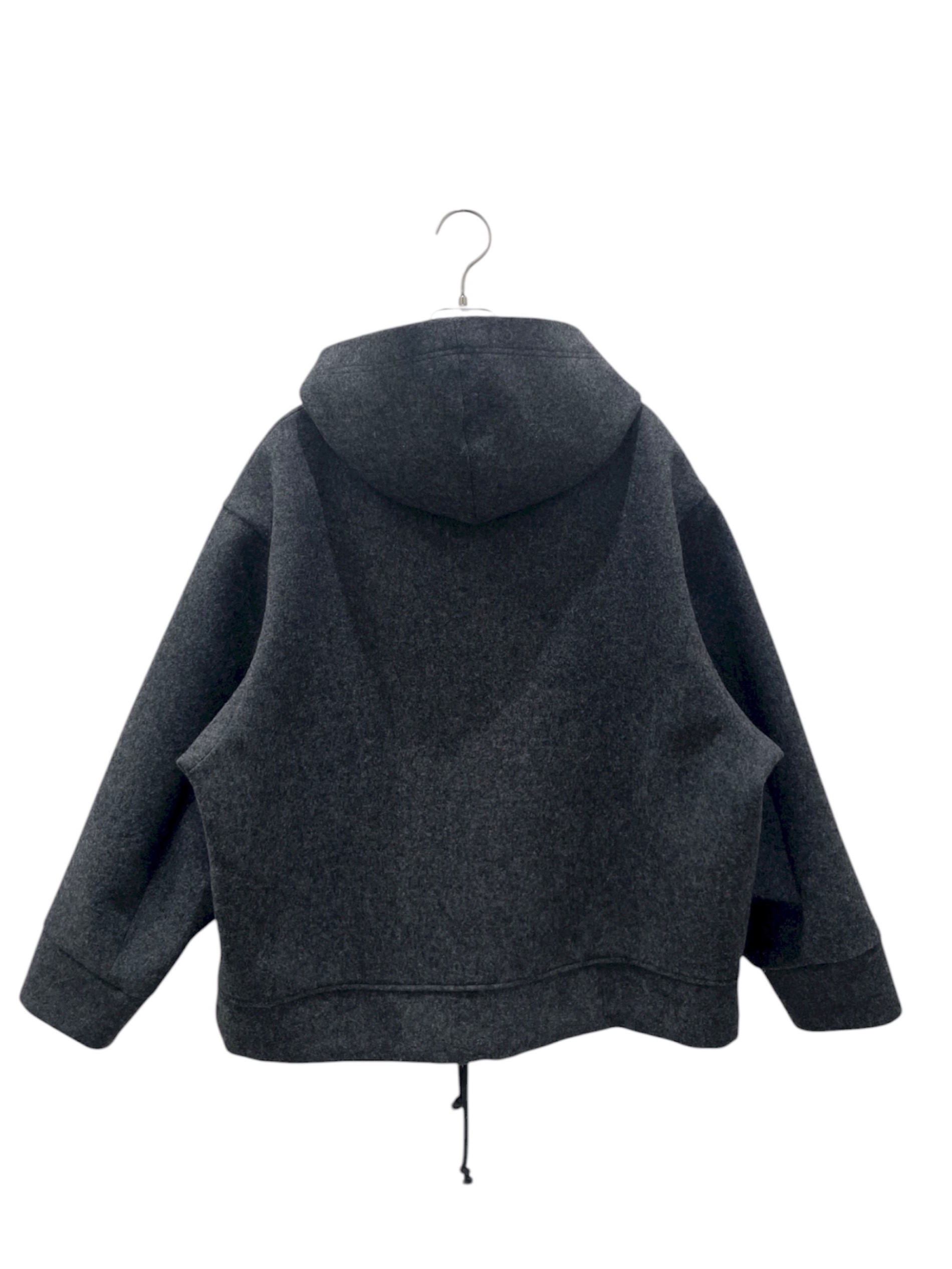 中古・古着通販】MADISON BLUE (マディソンブルー) OVERSIZED