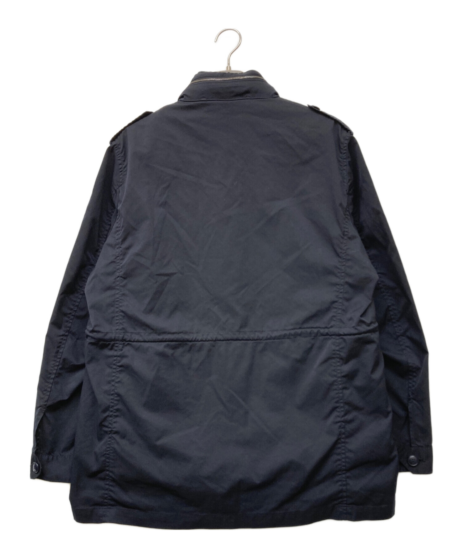 中古・古着通販】UNIVERSAL LANGUAGE (ユニバーサルランゲージ) M65