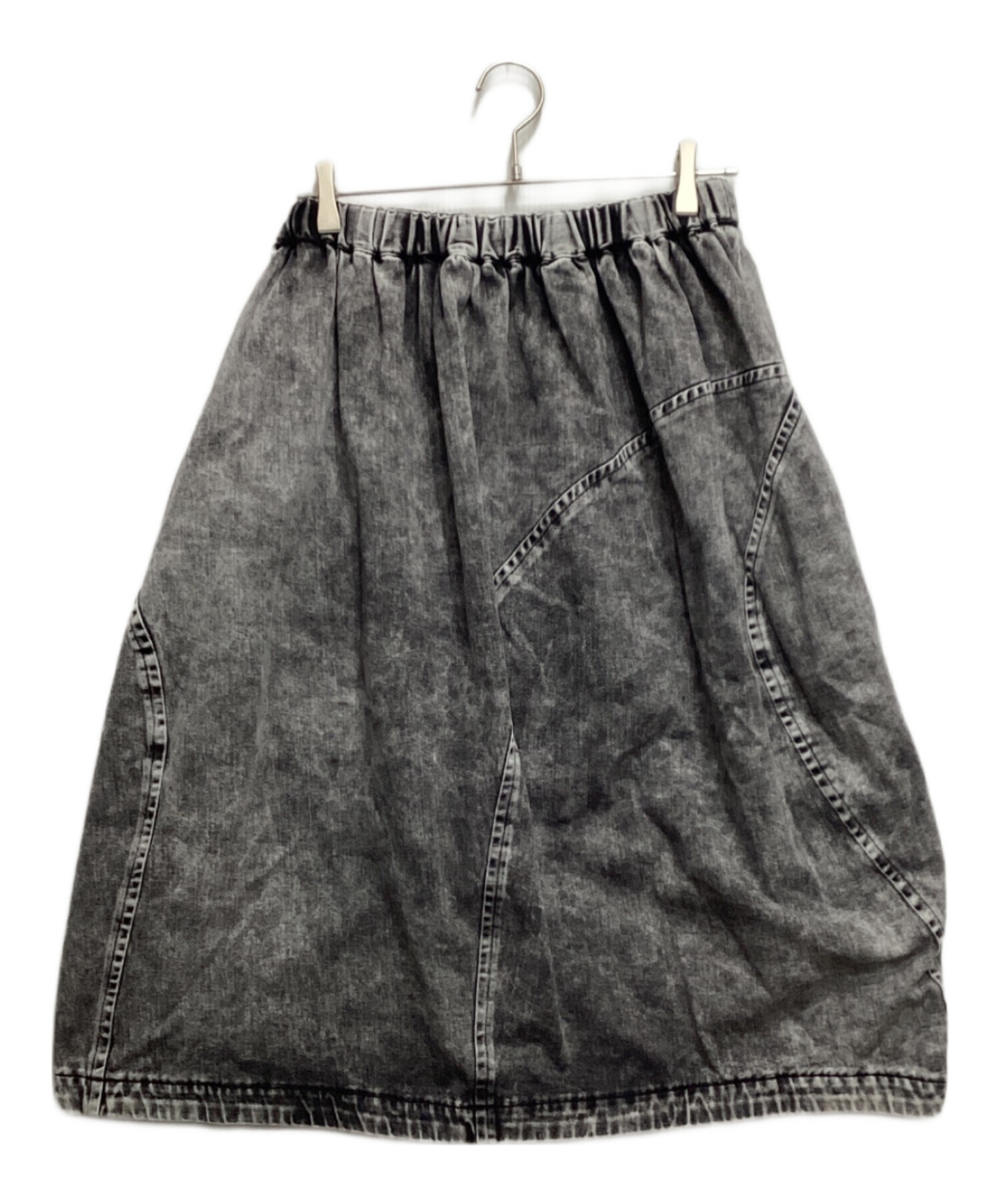 中古・古着通販】BLACK COMME des GARCONS (ブラックコムデギャルソン