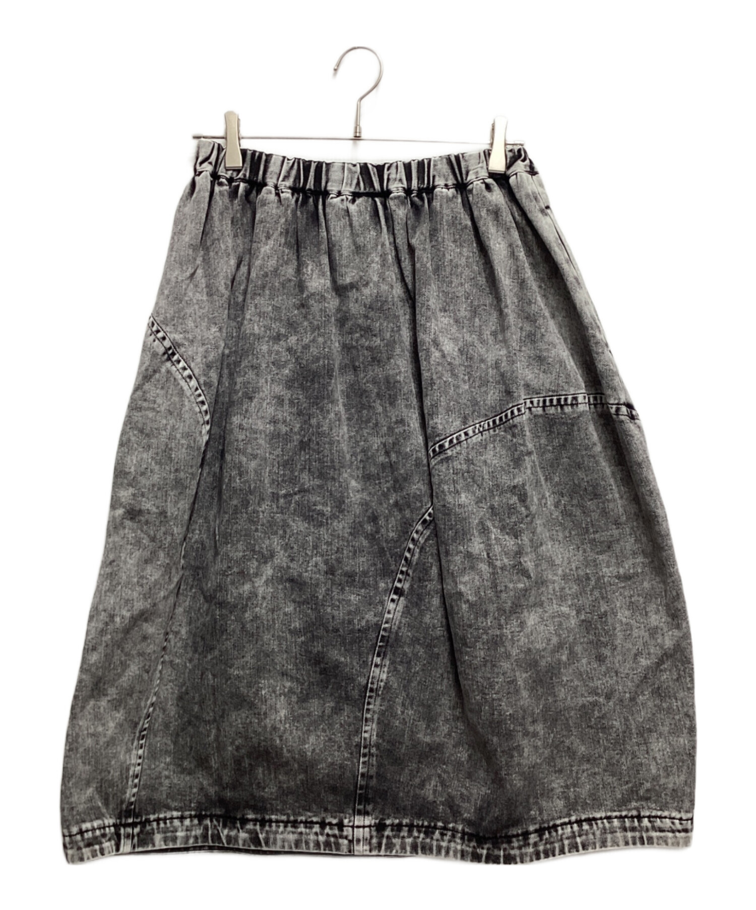 中古・古着通販】BLACK COMME des GARCONS (ブラックコムデギャルソン