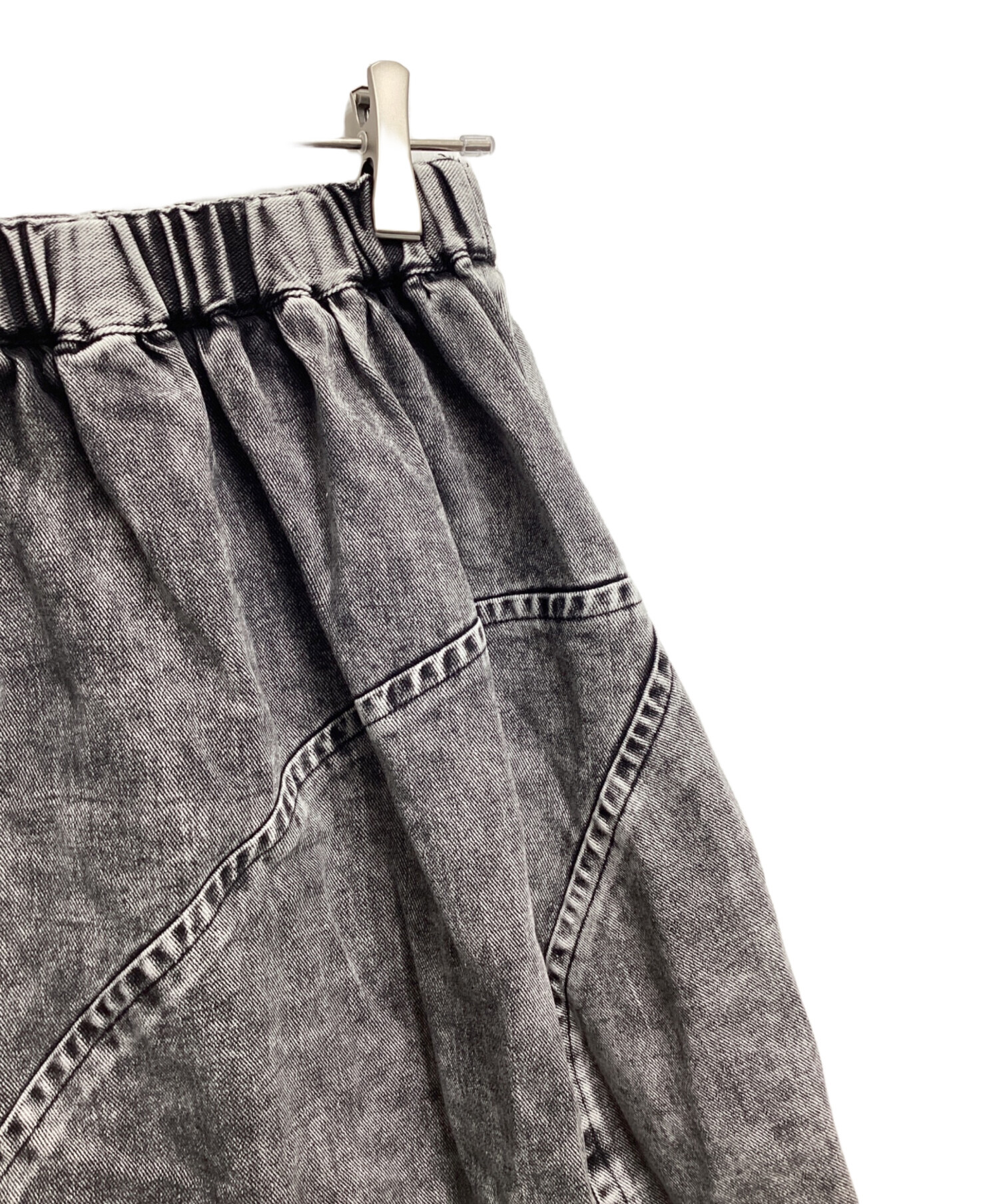 中古・古着通販】BLACK COMME des GARCONS (ブラックコムデギャルソン