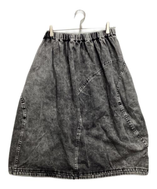 中古・古着通販】BLACK COMME des GARCONS (ブラックコムデギャルソン