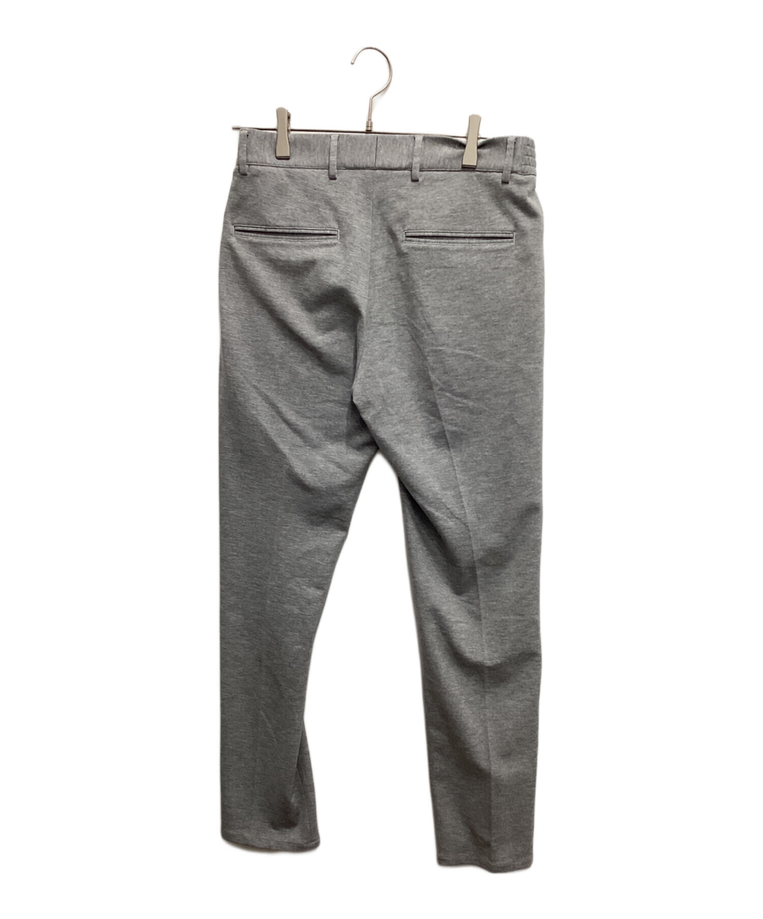 未使用ジャブス アルキヴィオGIAB'S ARCHIVIO イージースラックス giab's ARCHIVIO 【並行輸入品】 ジャブスアルキヴィオ Giabs Archivio