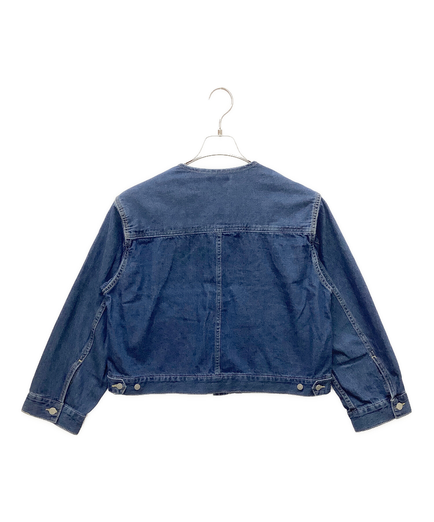 中古・古着通販】JOURNAL STANDARD relume (ジャーナルスタンダード