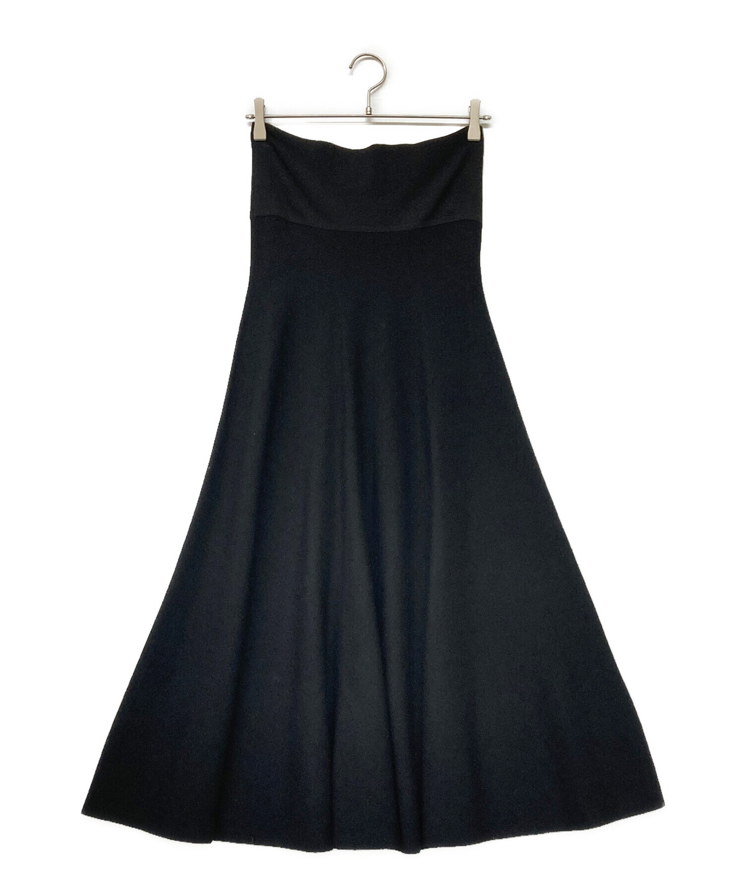 L'Appartement アパルトモン 試着のみスカート L'Appartement アパルトモン 試着のみスカート Lace Skirt（ロング