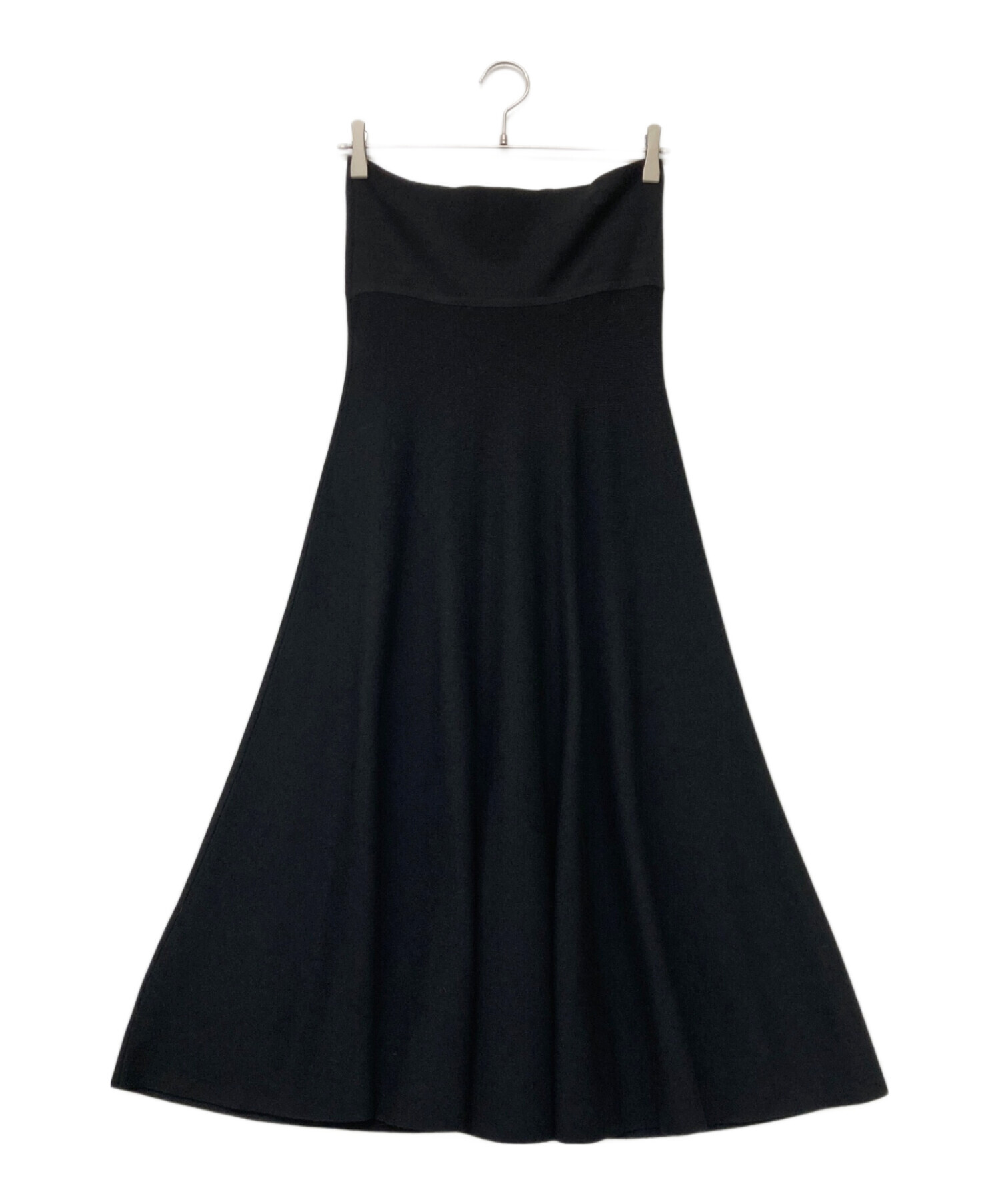 中古・古着通販】L'appartement (アパルトモン) Mermaid Skirt