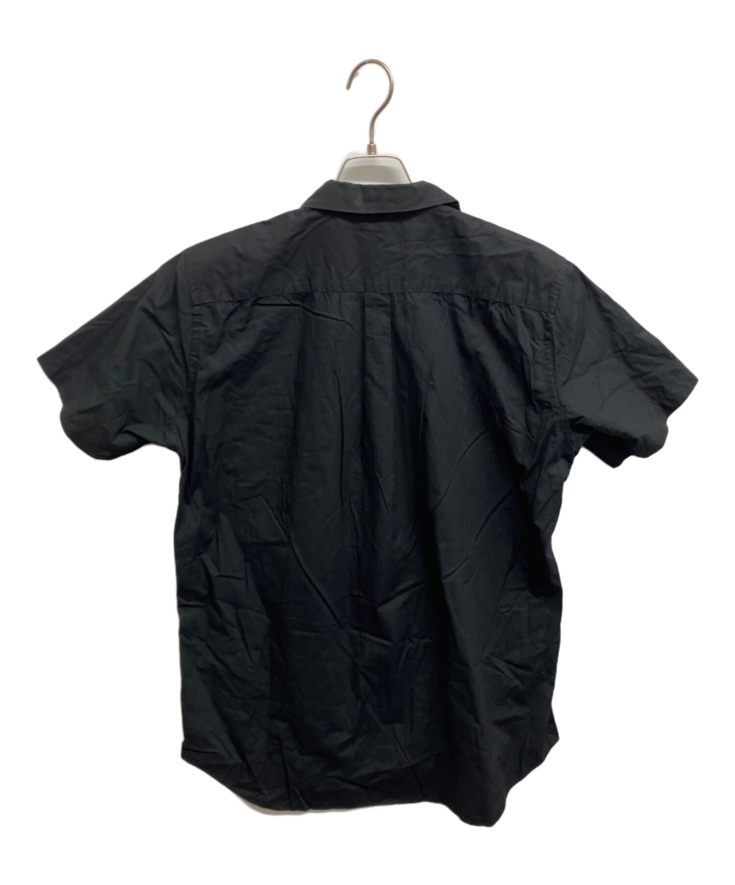 中古・古着通販】BLACK COMME des GARCONS (ブラックコムデギャルソン