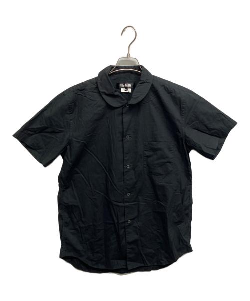 中古・古着通販】BLACK COMME des GARCONS (ブラックコムデギャルソン