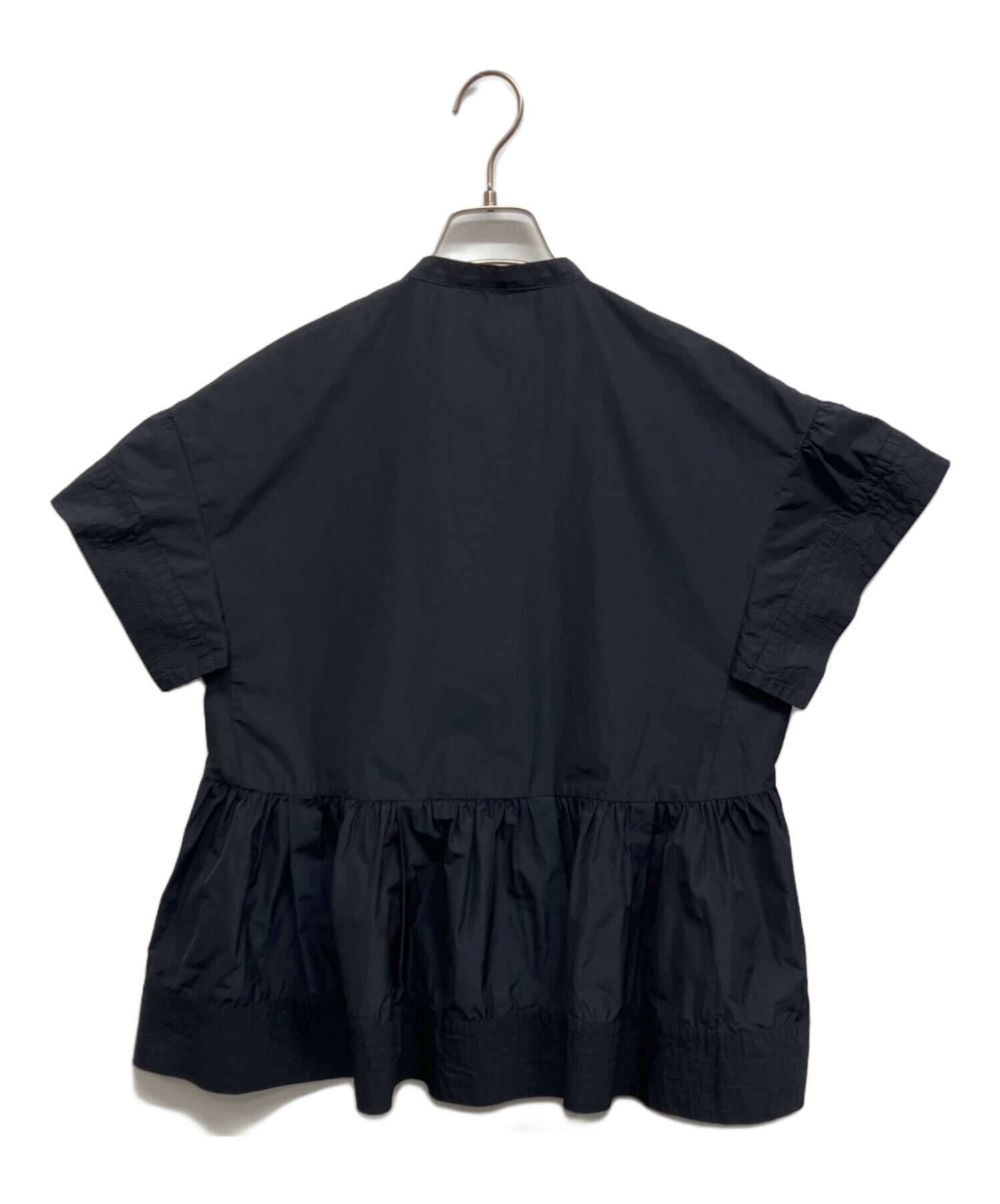 中古・古着通販】UNITED ARROWS (ユナイテッドアローズ) タフタ
