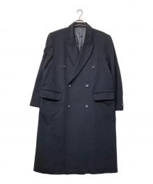 BELTA BUONO】ブランド・古着のネット通販【TREFAC FASHION】