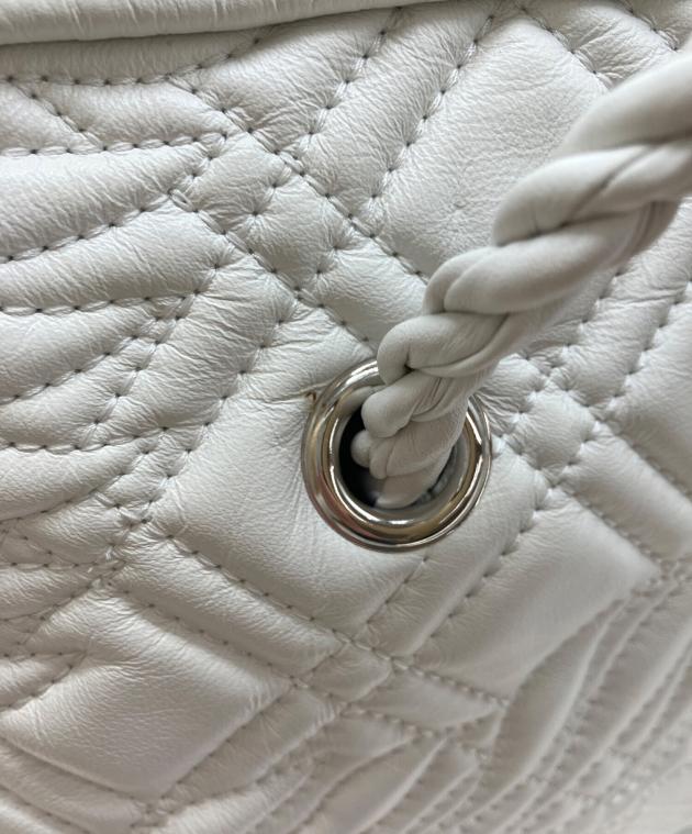 中古・古着通販】BALENCIAGA (バレンシアガ) 2WAYボストンバッグ