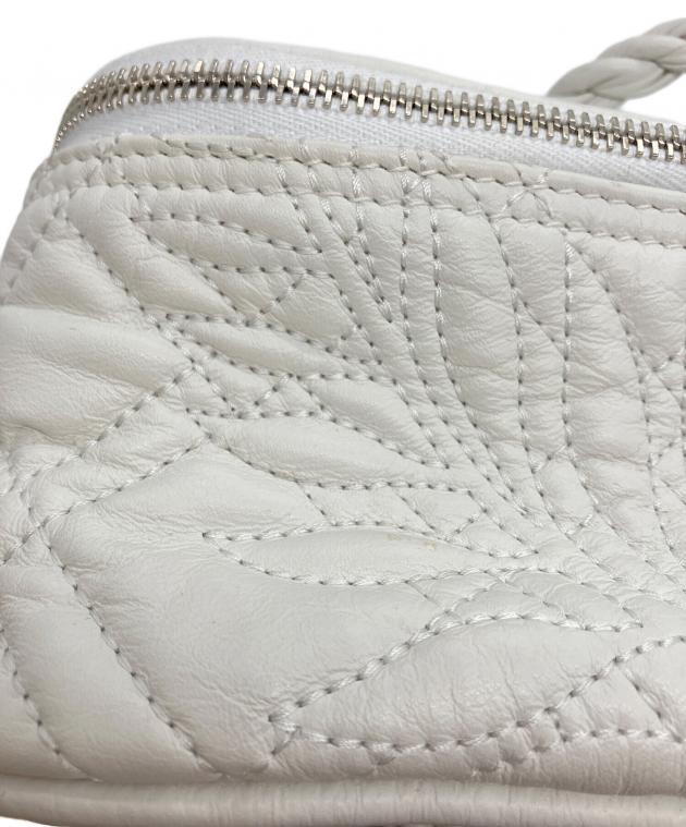 中古・古着通販】BALENCIAGA (バレンシアガ) 2WAYボストンバッグ