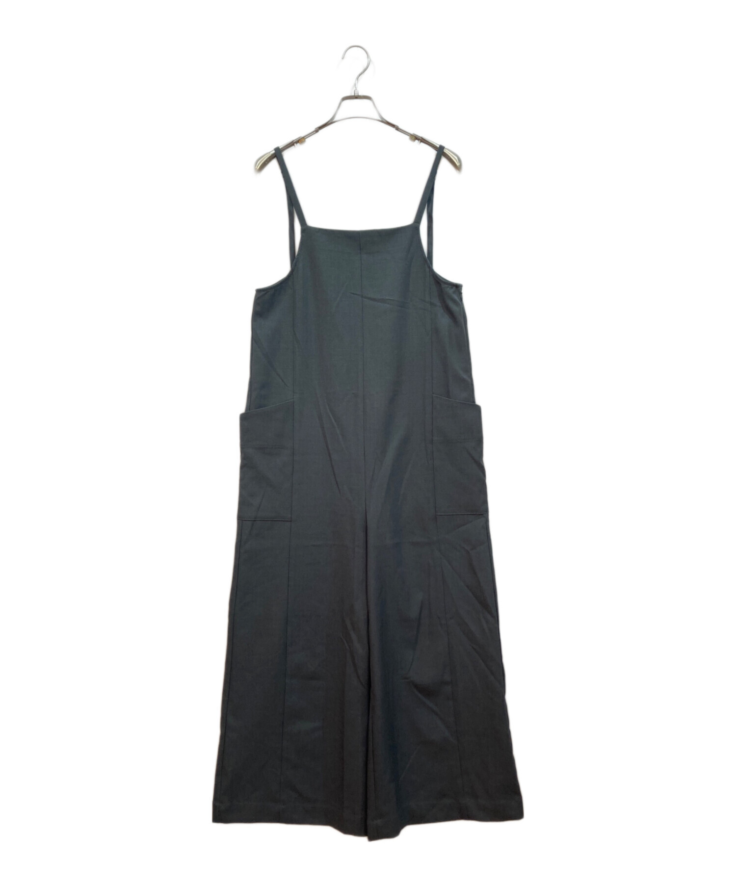 JOURNAL STANDARD relume サロペット 中古・古着通販】JOURNAL STANDARD relume (ジャーナルスタンダード