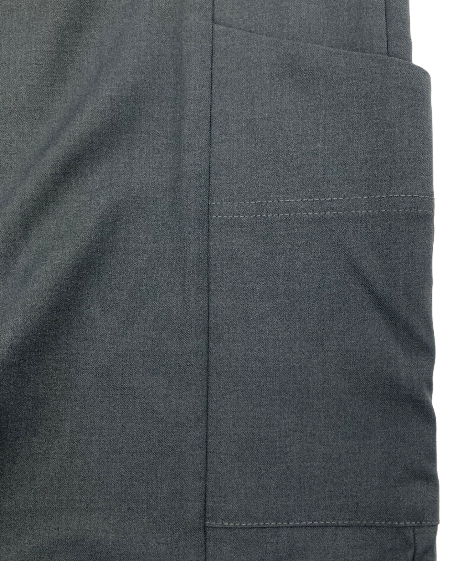 中古・古着通販】JOURNAL STANDARD relume (ジャーナルスタンダード 