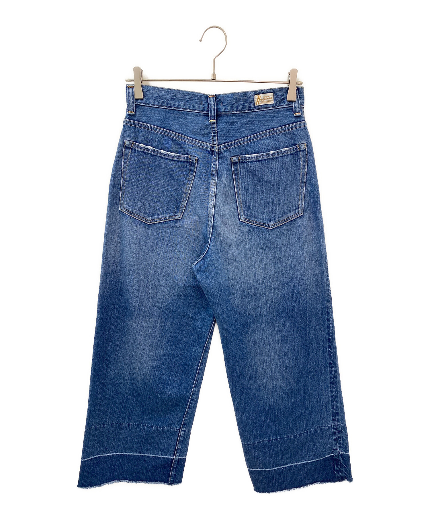 Deuxieme Classe 【アティック バイ ジョンブル】 ジャケット中古