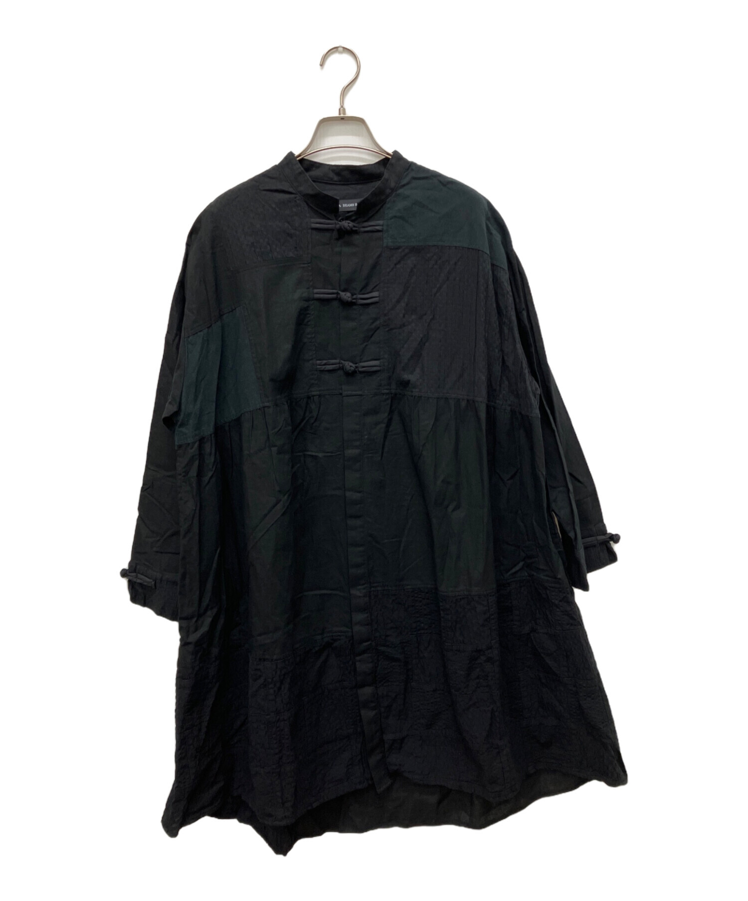 中古・古着通販】TORI-TO (トリト) BEAMS BOY (ビームスボーイ) 別注