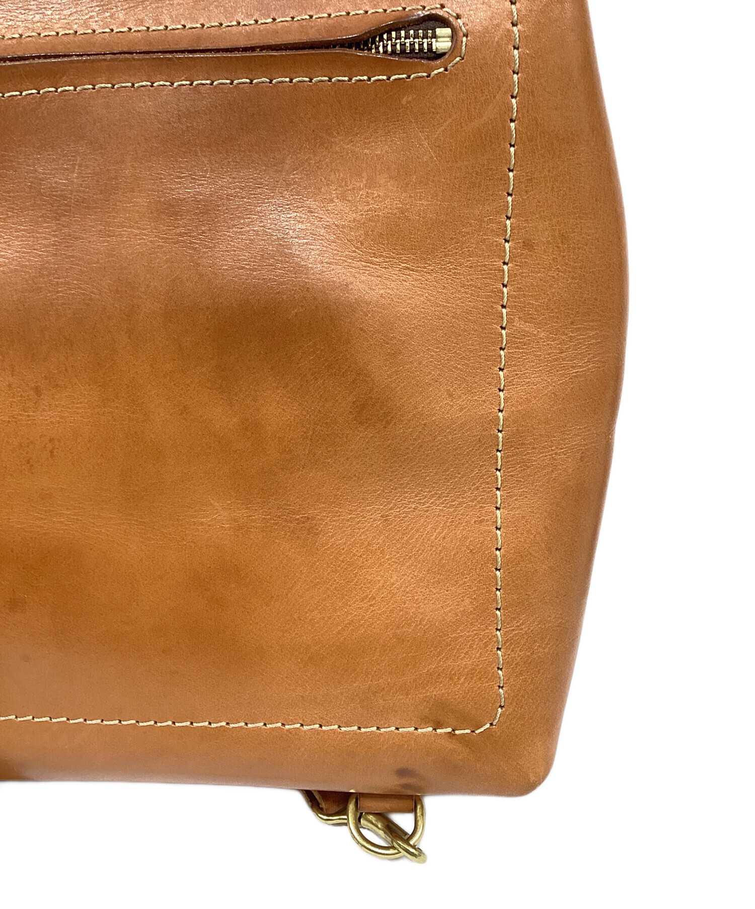 【中古】WINBACK ウィンバック　3SE 中古・古着通販】EVISEN SKATEBOARDS (エビセン スケートボード