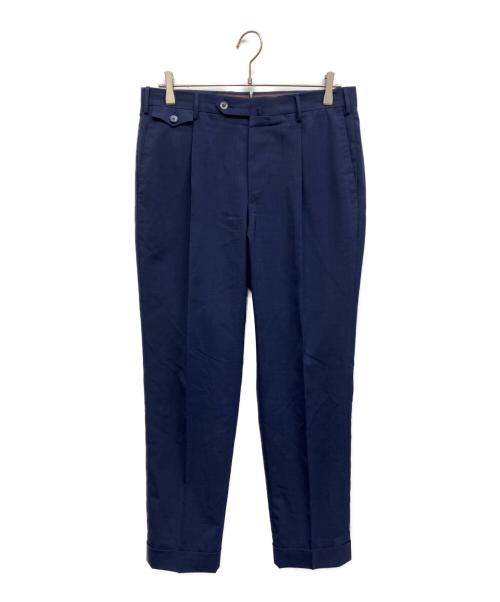中古・古着通販】PT TORINO (ピーティートリノ) GENTLEMANFIT パンツ