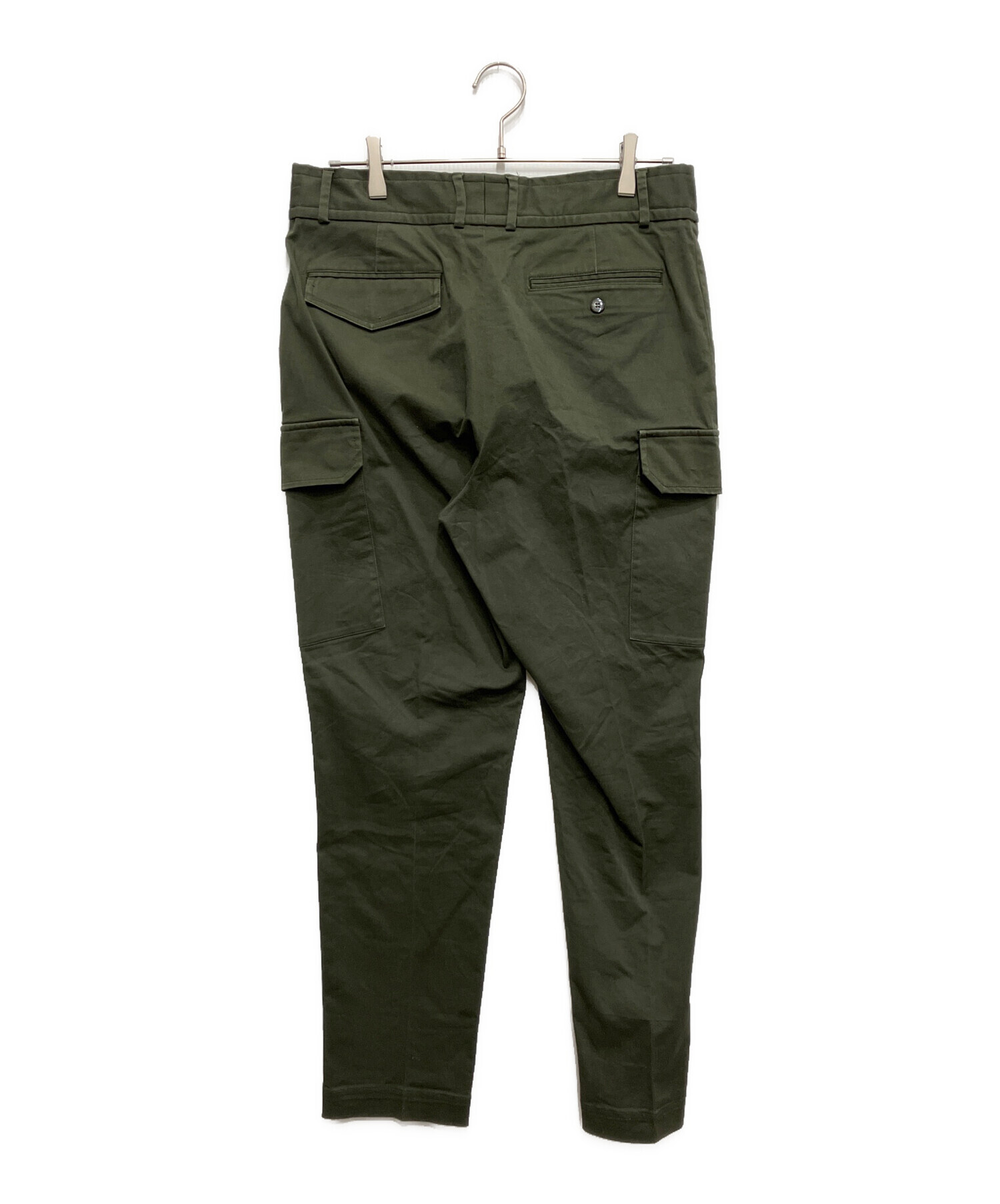 中古・古着通販】giab's ARCHIVIO (ジャブス アルキヴィオ